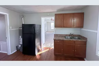 3728 Chicago Road, Steger, IL 60475 - Photo 9