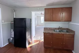 3728 Chicago Rd, Steger, IL 60475 - Photo 9