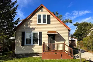 3728 Chicago Rd, Steger, IL 60475 - Photo 1