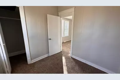 3728 Chicago Road, Steger, IL 60475 - Photo 5