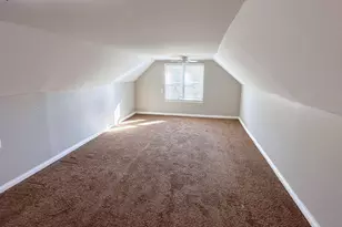 3728 Chicago Rd, Steger, IL 60475 - Photo 13