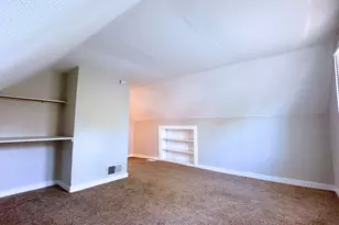 3728 Chicago Rd, Steger, IL 60475 - Photo 11