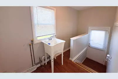 3728 Chicago Road, Steger, IL 60475 - Photo 15