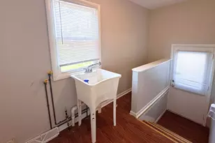 3728 Chicago Rd, Steger, IL 60475 - Photo 15