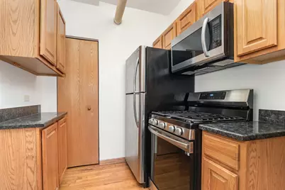 237 Washington Boulevard #G, Oak Park, IL 60302 - Photo 13