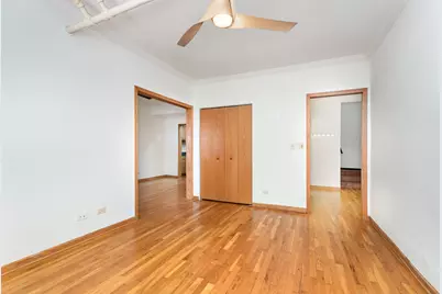 237 Washington Boulevard #G, Oak Park, IL 60302 - Photo 9