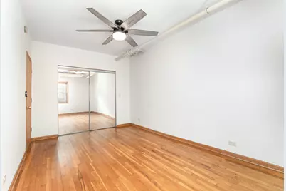 237 Washington Boulevard #G, Oak Park, IL 60302 - Photo 5