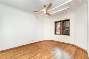 237 Washington Blvd, Oak Park, IL 60302 - Photo 7