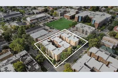 237 Washington Boulevard #G, Oak Park, IL 60302 - Photo 17