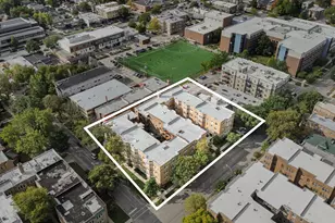 237 Washington Blvd, Oak Park, IL 60302 - Photo 17