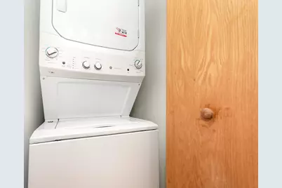 237 Washington Boulevard #G, Oak Park, IL 60302 - Photo 15