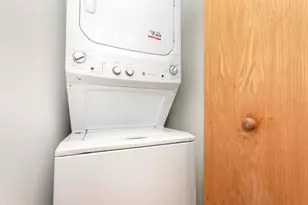 237 Washington Blvd, Oak Park, IL 60302 - Photo 15