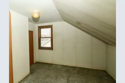 3902 Rose Avenue, Western Springs, IL 60558 - Photo 25