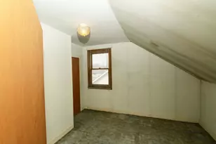 3902 Rose Ave, Western Springs, IL 60558 - Photo 25