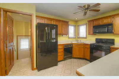 3902 Rose Avenue, Western Springs, IL 60558 - Photo 15