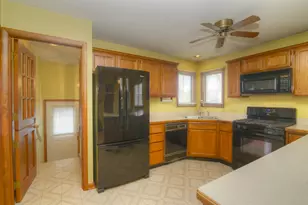 3902 Rose Ave, Western Springs, IL 60558 - Photo 15