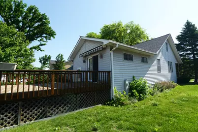 3902 Rose Avenue, Western Springs, IL 60558 - Photo 35