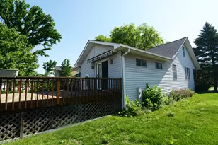 3902 Rose Ave, Western Springs, IL 60558 - Photo 35