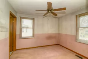 3902 Rose Ave, Western Springs, IL 60558 - Photo 11