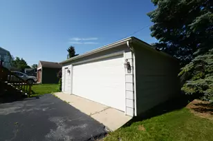 3902 Rose Ave, Western Springs, IL 60558 - Photo 37