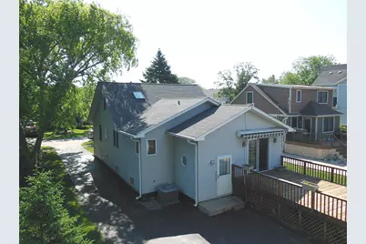 3902 Rose Avenue, Western Springs, IL 60558 - Photo 41