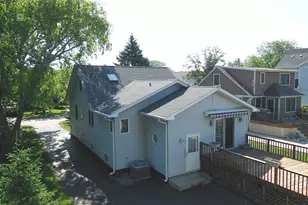 3902 Rose Ave, Western Springs, IL 60558 - Photo 41