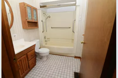 3902 Rose Avenue, Western Springs, IL 60558 - Photo 13