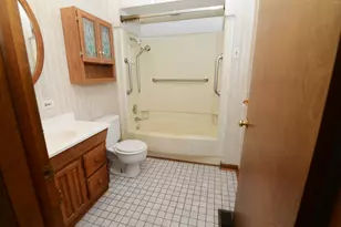 3902 Rose Ave, Western Springs, IL 60558 - Photo 13