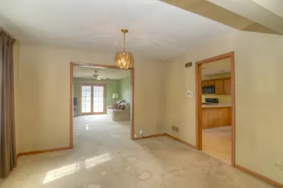 3902 Rose Avenue, Western Springs, IL 60558 - Photo 7