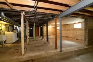 3902 Rose Ave, Western Springs, IL 60558 - Photo 27