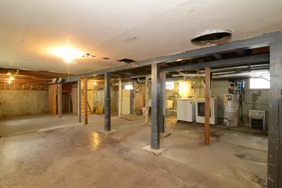 3902 Rose Avenue, Western Springs, IL 60558 - Photo 29