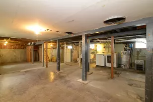 3902 Rose Ave, Western Springs, IL 60558 - Photo 29