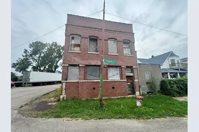 9398 S Kreiter Avenue, Chicago, IL 60617 - Photo 1