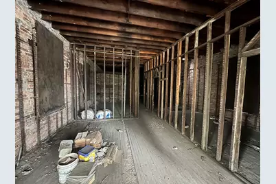 9398 S Kreiter Avenue, Chicago, IL 60617 - Photo 17