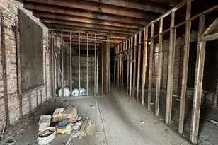 9398 S Kreiter Ave, Chicago, IL 60617 - Photo 17