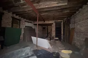 9398 S Kreiter Ave, Chicago, IL 60617 - Photo 31