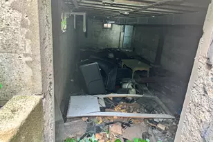 9398 S Kreiter Ave, Chicago, IL 60617 - Photo 13