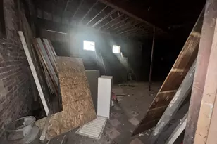 9398 S Kreiter Ave, Chicago, IL 60617 - Photo 25