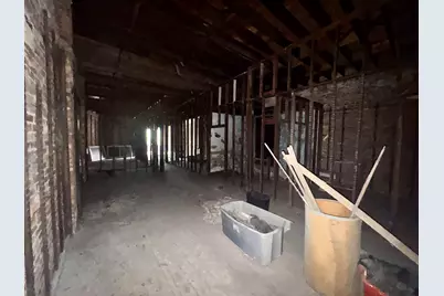 9398 S Kreiter Avenue, Chicago, IL 60617 - Photo 19