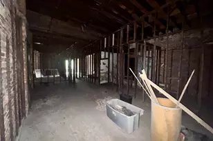 9398 S Kreiter Ave, Chicago, IL 60617 - Photo 19