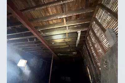 9398 S Kreiter Avenue, Chicago, IL 60617 - Photo 27