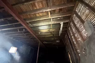 9398 S Kreiter Ave, Chicago, IL 60617 - Photo 27