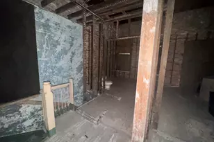 9398 S Kreiter Ave, Chicago, IL 60617 - Photo 21