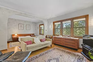 5611 S Kenwood Ave, Chicago, IL 60637 - Photo 17