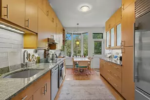 5611 S Kenwood Ave, Chicago, IL 60637 - Photo 13