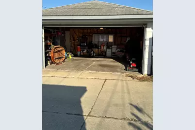 7836 Monitor Avenue, Burbank, IL 60459 - Photo 3