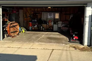 7836 Monitor Ave, Burbank, IL 60459 - Photo 3