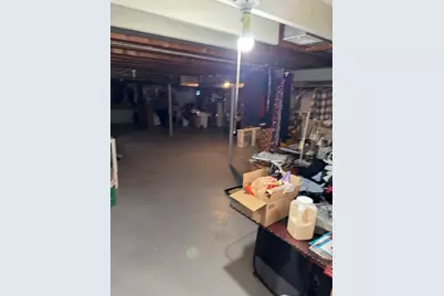 7836 Monitor Avenue, Burbank, IL 60459 - Photo 13