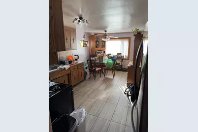 7836 Monitor Avenue, Burbank, IL 60459 - Photo 19