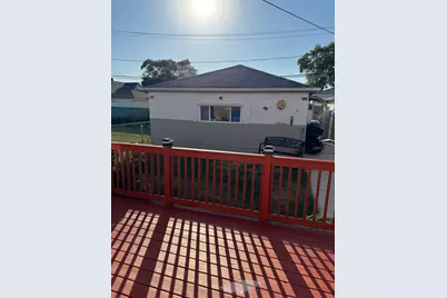 7836 Monitor Avenue, Burbank, IL 60459 - Photo 7